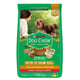 Ração Adultos Raças Pequenas Nestle Purina Dog Chow Extra Life - 10,1Kg - 1 Kilo - 1 Kilo