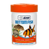 Ração Alcon Bottom Fish 50G - 1 Unidade - 50 Gramas