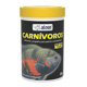 Ração Alcon Carnívoros Para Peixes - 90G - 90 Gramas - 90 Gramas