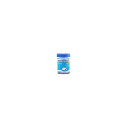 Ração Alcon Cichlids 20G - 1 Unidade