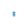 Ração Alcon Cichlids 20G - 1 Unidade