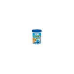 Ração Alcon Ciclídeos Grânulos - 130G - 130 Gramas