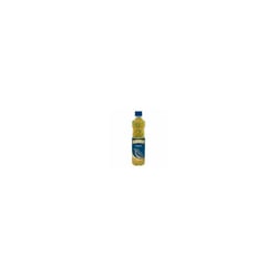 Ração Alcon Club Coleiro - 150G