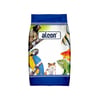 Ração Alcon Club Curió Para Pássaros - 5 Kilos