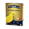 Ração Alcon Club Farinhada Para Canários - 200G