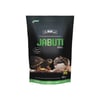 Ração Alcon Club Jabuti Baby 100G Para Jabutis Filhotes