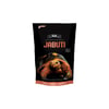 Ração Alcon Club Jabuti Para Répteis - 300G