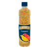 Ração Alcon Club Para Canário - 325G - 325 Gramas