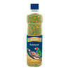 Ração Alcon Club Para Pássaros Exóticos - 325G