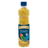 Ração Alcon Club Para Periquitos - 310G - 310 Gramas