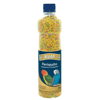 Ração Alcon Club Periquito 150G - 1 Unidade