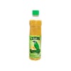 Ração Alcon Club Trinca Ferro Banana Para Pássaros - 310 Gramas