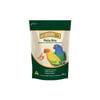 Ração Alcon Eco Club Bits 450G Para Pássaros Psitacídeos