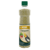 Ração Alcon Eco Club Para Calopsitas - 310G