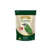 Ração Alcon Eco Trinca Ferro 300G Para Pássaros