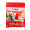 Ração Alcon Gold Fish Colour Bits 10G - 1 Unidade - 10 Gramas