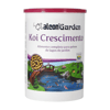 Ração Alcon Para Peixes Koi Em Crescimento - 200G