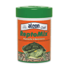 Ração Alcon Reptomix Para Répteis - 25G - 25 Gramas