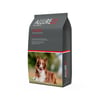 Ração Allure Classic Para Cães Adultos - 10,1Kg