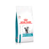 Ração Anallergenic Royal Canin Para Gatos Adultos - 2,5Kg
