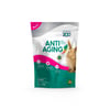 Ração Anti Aging Megazoo 500G Para Coelhos