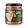 Ração Aqua Fly Buzz Fly Para Peixes Betta - Farinha Bsf - 50 Gramas