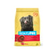 Ração Beauty Pet Sabor Carne Para Cães Adultos - Ração Seca - 18 Kilos - 18 Kilos