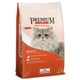 Ração Beleza Da Pelagem Royal Canin Premium Para Gatos Adultos - 10,1Kg - 1 Kilo - 1 Kilo