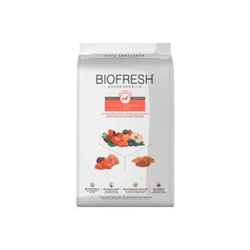 Ração Biofresh Adultos Castrados Raças Pequenas E Mini - 1 Unidade - 1 Kilo