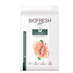 Ração Biofresh Adultos Grandes E Gigantes Frango - 3Kg