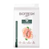 Ração Biofresh Adultos Grandes E Gigantes Frango - 3Kg