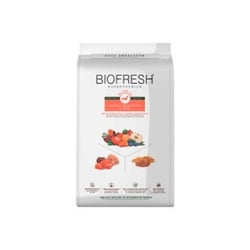 Ração Biofresh Cães Adultos Raças Pequenas E Mini - 1Kg - 1 Kilo