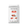Ração Biofresh Cães Adultos Raças Pequenas E Mini - 1Kg - 1 Kilo