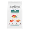 Ração Biofresh Cães Filhotes Grandes E Gigantes - 3Kg