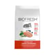 Ração Biofresh Frango Para Gatos Castrados - 7,5Kg - 7,5 Kilos - 7,5 Kilos