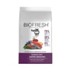Ração Biofresh Gatos Adultos Salmão 400G - 1 Unidade - 400 Gramas