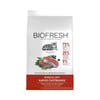 Ração Biofresh Gatos Castrados Salmão 7,5Kg - 1 Pacote - 400 Gramas