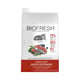 Ração Biofresh Gatos Castrados Salmão 7,5Kg - 1 Pacote - 400 Gramas - 400 Gramas
