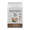 Ração Biofresh Gatos Sênior Frango - 1,5Kg - 1,5 Kilos