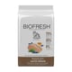 Ração Biofresh Gatos Sênior Frango - 1,5Kg - 1,5 Kilos - 1,5 Kilos