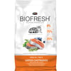 Ração Biofresh Grain Free Gatos Castrados Sabor Salmão 400G - 1 Unidade