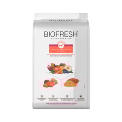 Ração Biofresh Light Para Cães Adultos De Raças Pequenas E Mini - 1 Unidade - 1 Kilo