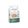 Ração Biofresh Para Cães Adultos De Porte Grande E Gigante Sabor Lombo E Abacaxi - 15Kg