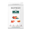 Ração Biofresh Para Cães Adultos De Raças Grandes E Gigantes - 3Kg