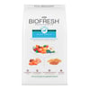 Ração Biofresh Para Cães Adultos De Raças Médias - 3Kg