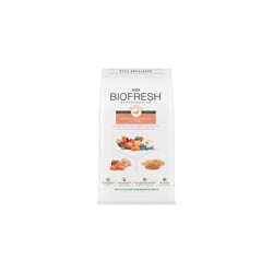 Ração Biofresh Para Cães Adultos Raças Pequenas - 1Kg - 1 Kilo