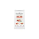 Ração Biofresh Para Cães Adultos Raças Pequenas - 1Kg - 1 Kilo - 1 Kilo
