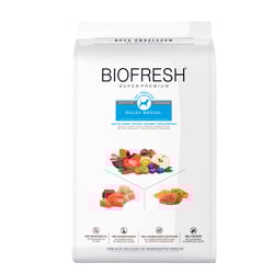 Ração Biofresh Para Cães Castrados De Raças Médias - 3Kg - 3 Kilos