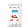 Ração Biofresh Para Cães Castrados De Raças Médias - 3Kg - 3 Kilos