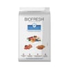 Ração Biofresh Para Cães Filhotes De Raças Médias - 10,1Kg - 10,1 Kilos